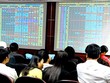 Thêm một công ty 99Kl99 link đăng nhập rút khỏi thị trường